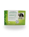GASTEEL HEEL para perros en polvo 30 sobres de 3 gr.